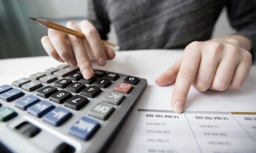 inversiones-1486627